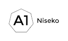 Logo A1 Niseko