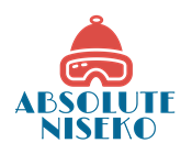 Logo Absolute Niseko Lodge