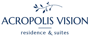 Logo Acropolis Vision