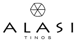 Logo ALASI Hotel
