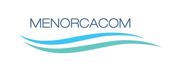 Logo Alta Galdana