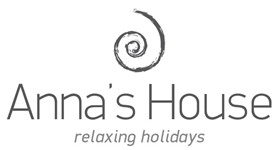 Logo Anna's House