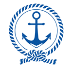 Logo Blue Harbour Boutique Hotel