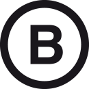 Logo Bubuflats Valencia