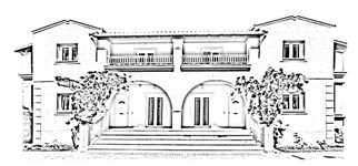 Logo Corfu Anastasia