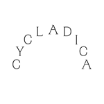 Logo CYCLADICA
