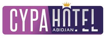 Logo Cypa Hotel