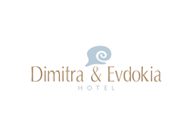 Logo KRASOUDAKI EVDOKIA IKE