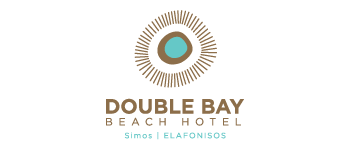 Logo Double Bay | Simeio SA