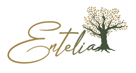 Logo Entelia