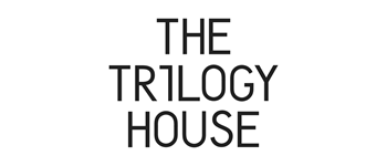 Logo The Trilogy Experimental