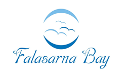 Logo FALASARNA BAY