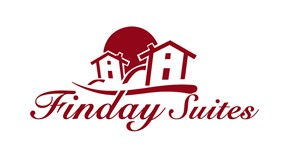 Logo Finday Eco Boutique Hote, Kalavrita