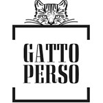 Logo Gatto Perso Luxury Studios And Apartments