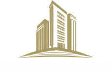 Logo CENTER SUITES San Eloy