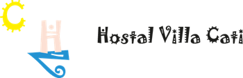 Logo H VILLA CATI