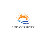 Logo Andavis Hotel