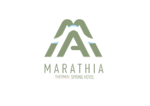 Logo Hotel Marathia