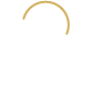 Logo Kehagias Apartmetns