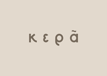 Logo Kera Studios