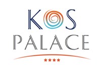 Logo Kos Palace hotel