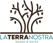 Logo La Terra Nostra