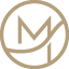 Logo Marthina Luxury Living