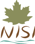 Logo NISI Polychoros