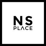 Logo nsplace