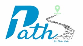 Logo 1PATH HOUSES O.E.