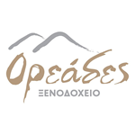 Logo OREADES