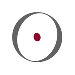 Logo OUTOPOIA CAVE STUDIOS