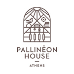 Logo Pallineon House