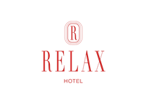 Logo Relax Hotel