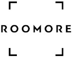 Logo Roomore