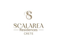 Logo Scalarea Estate