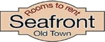 Logo SEAFRONT OLD TOWN