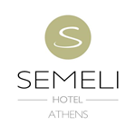 Logo SEMELI HOTEL