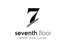 Logo Seventh Floor