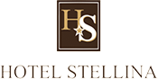 Logo Hotel Stellina
