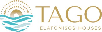 Logo Tago Elafonisos Houses