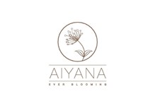 Logo The Aiyana Resort and Spa
