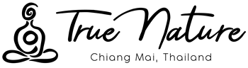 Logo True Nature
