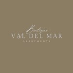 Logo Val Del Mar