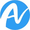 Logo VILLA ARTEMIS