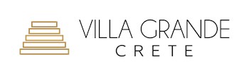 Logo Villa Grande Crete