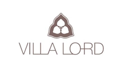 Logo Villa Lord