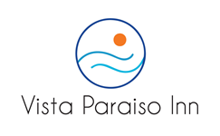 Logo Vista Paraiso Inn